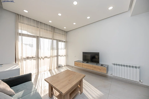 Apartments Code: 10+2846227