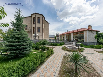 Houses Code: 9+518602