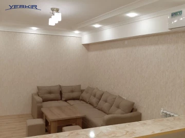 Apartments Code: 2+106338