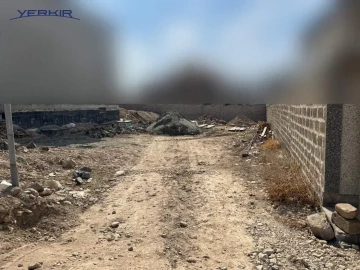 Land areas Code: 9+616445