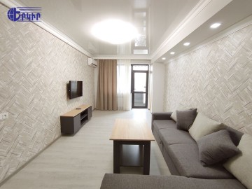 Բնակարաններ Կոդ` 5+201297