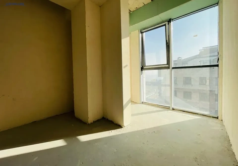 Apartments Code: 10+3441027