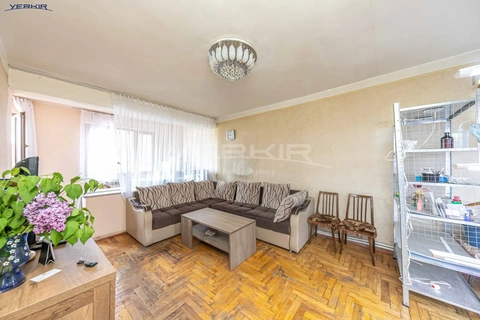 Квартиры Код 10+2285175