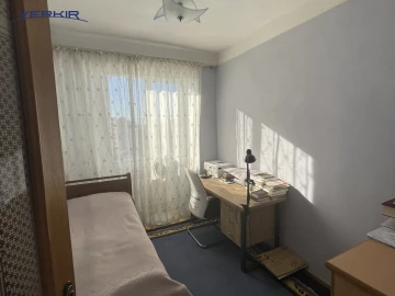 Квартиры Код 5+413730