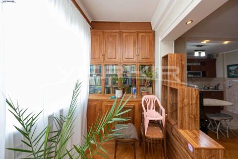Apartments Code: 10+3472639
