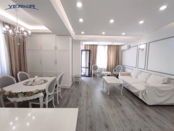 Apartments Code: 2+313354