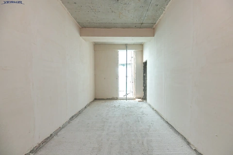 Apartments Code: 9+3570103