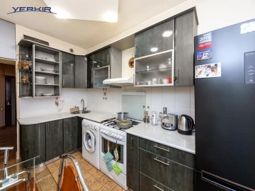 Բնակարաններ Կոդ` 2+2282881