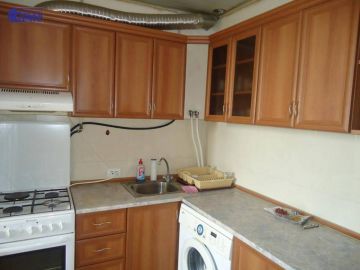 Բնակարաններ Կոդ` 2+10633