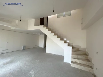 Apartments Code: 2+813664