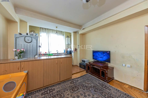 Квартиры Код 9+2329345