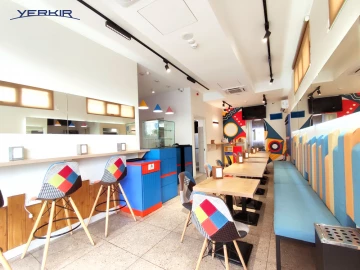 Commercial properties Code: 4+910311