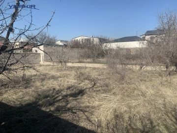 Земля Код 7+616338