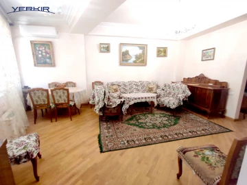 Квартиры Код 2+205482