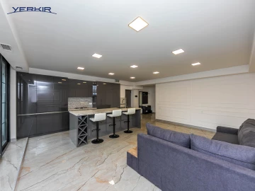 Apartments Code: 5+215285