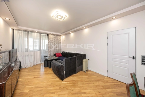 Квартиры Код 1+3570991
