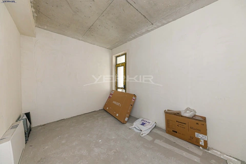 Квартиры Код 9+3996938