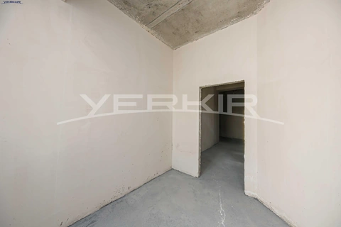 Квартиры Код 10+3245020
