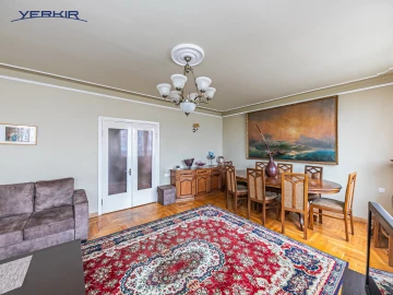 Квартиры Код 2+317737