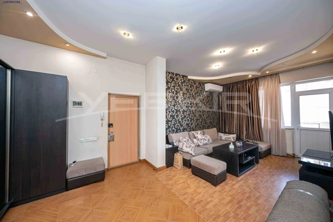 Квартиры Код 2+3916198