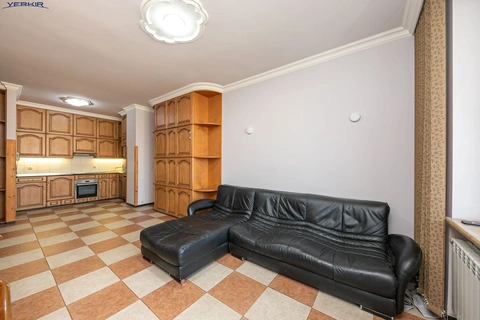 Բնակարաններ Կոդ` 9+2166791