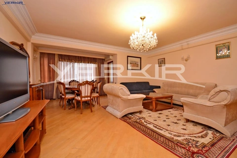 Квартиры Код 10+4907319