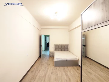 Apartments Code: 10+213367