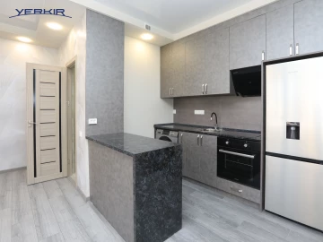 Բնակարաններ Կոդ` 5+119977