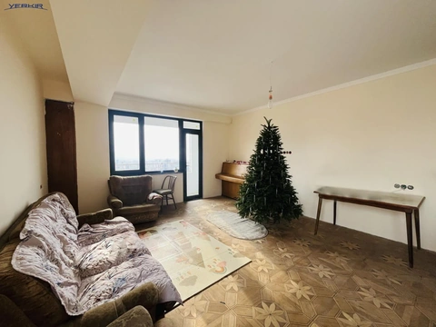 Квартиры Код 3+3464071