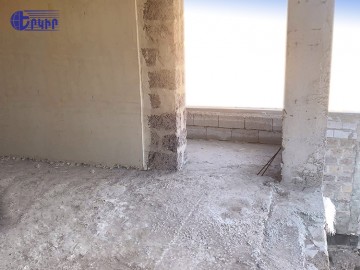 Houses Code: 6+501518