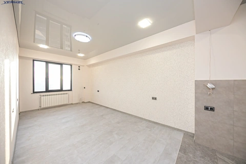 Բնակարաններ Կոդ` 9+2676415