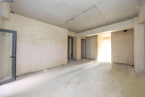 Квартиры Код 5+4194471