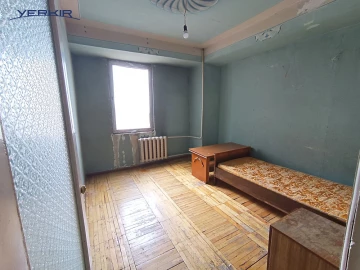 Apartments Code: 9+408806