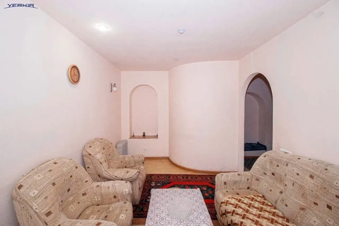 Apartments Code: 2+2865848