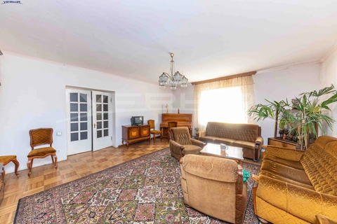Apartments Code: 2+4414198