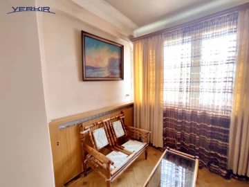 Квартиры Код 10+208314