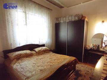 Houses Code: 2+504090