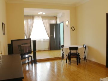 Apartments Code: 2+30815