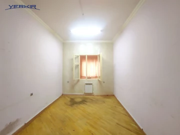 Apartments Code: 10+210058