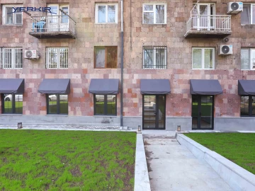 Commercial properties Code: 5+920069