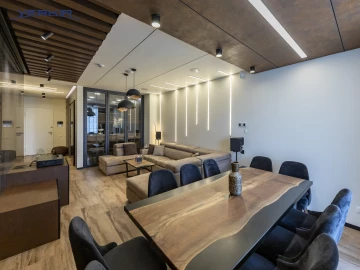 Квартиры Код 2+321511