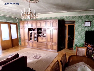 Дома Код 10+505095