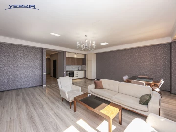 Apartments Code: 9+319900