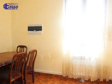 Apartments Code: 2+20891