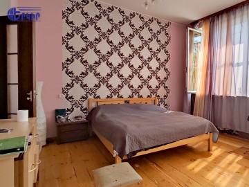 Houses Code: 3+50311