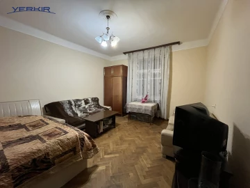 Բնակարաններ Կոդ` 3+118396