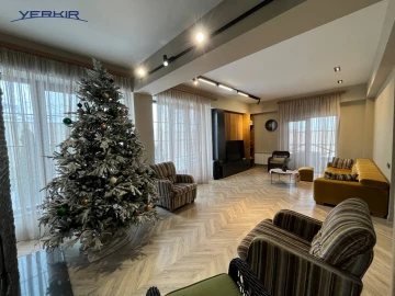 Houses Code: 1+515825