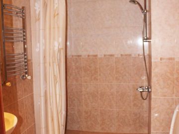 Apartments Code: 2+30643