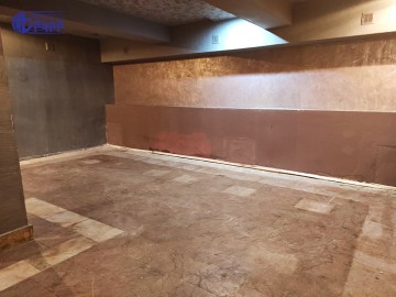 Commercial properties Code: 2+91323