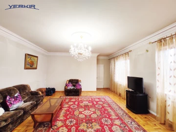 Houses Code: 10+513631